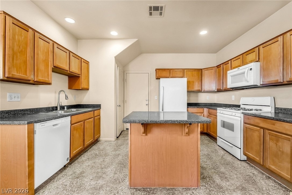 3761 Corpolo Avenue - Photo 8