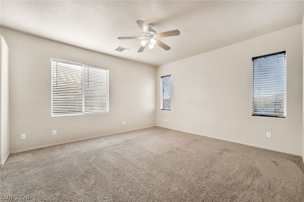 3761 Corpolo Avenue - Photo 13