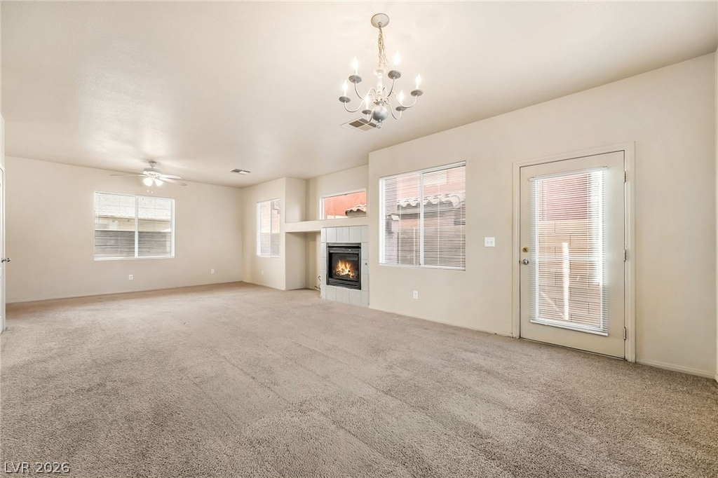 3761 Corpolo Avenue - Photo 6