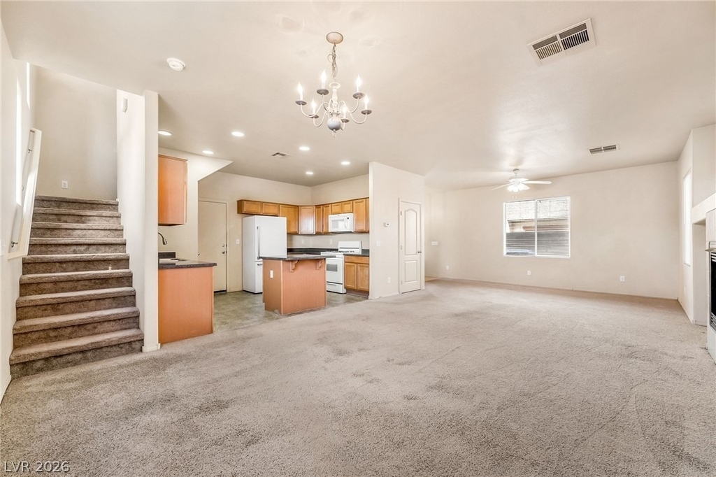 3761 Corpolo Avenue - Photo 7