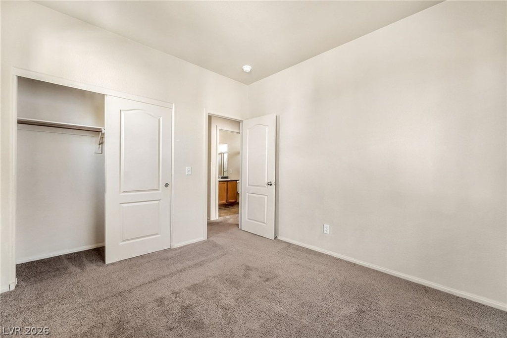 3761 Corpolo Avenue - Photo 18
