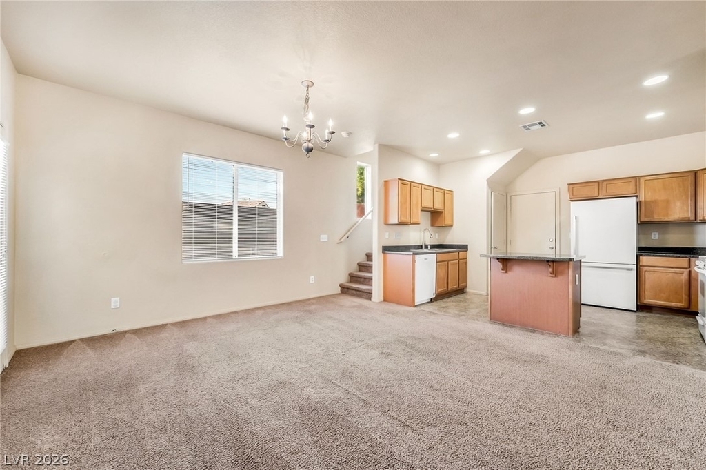3761 Corpolo Avenue - Photo 5