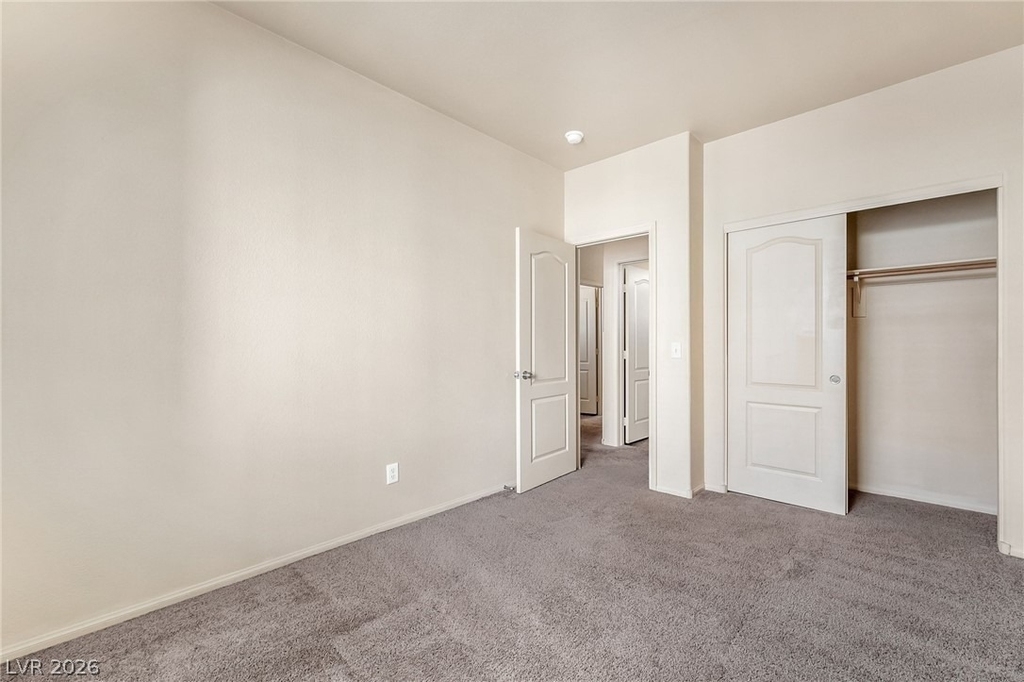 3761 Corpolo Avenue - Photo 20