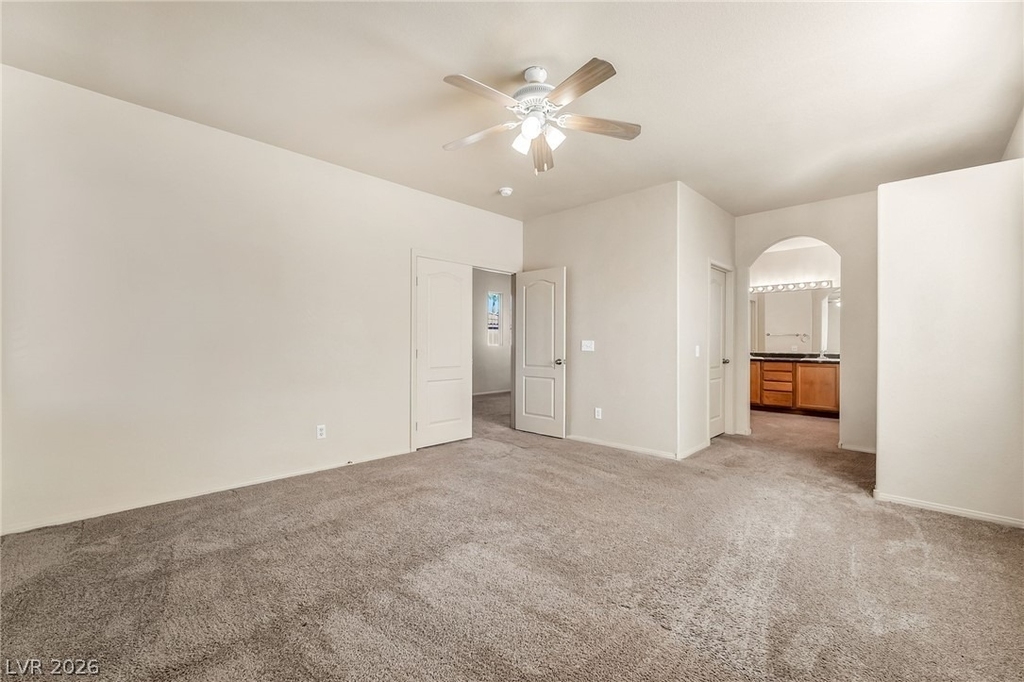 3761 Corpolo Avenue - Photo 14