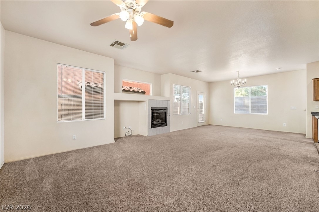 3761 Corpolo Avenue - Photo 2