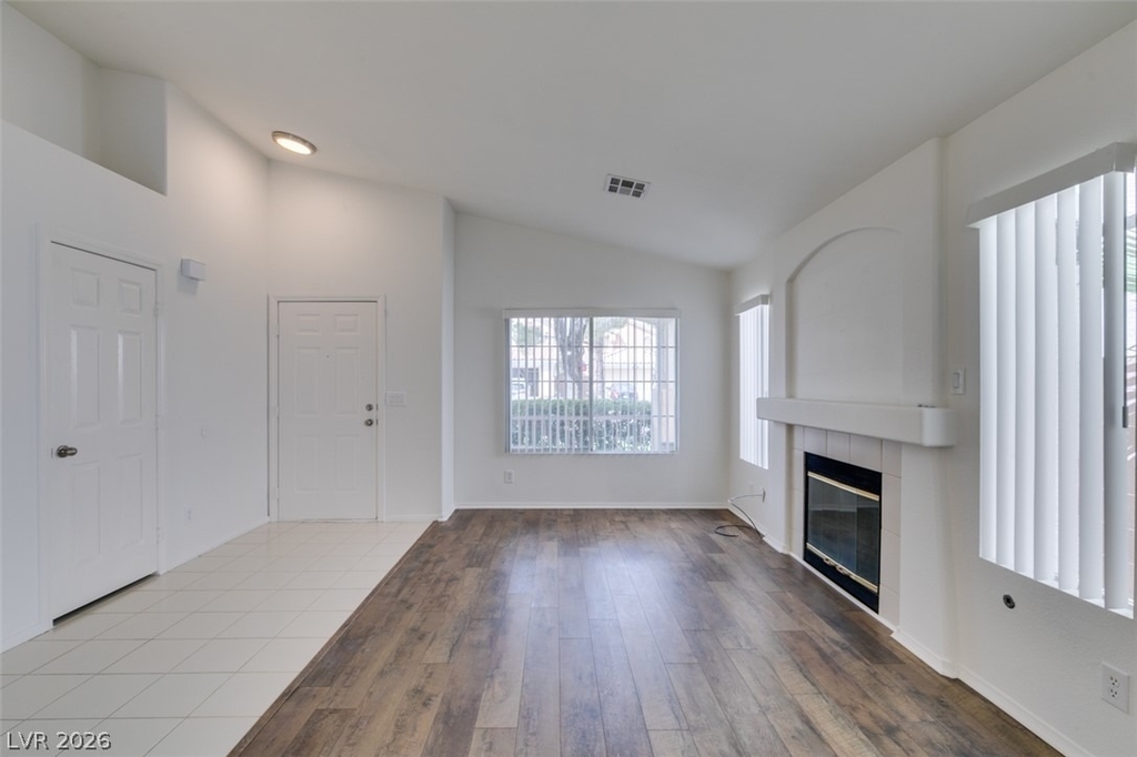 1920 Sondrio Drive - Photo 22
