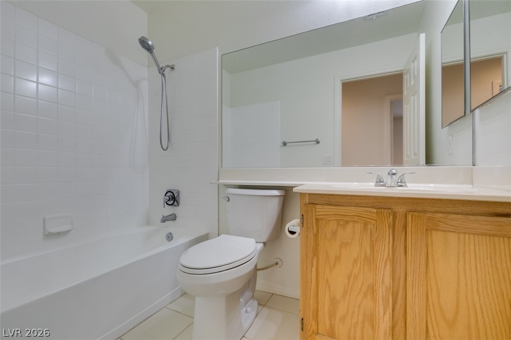 1920 Sondrio Drive - Photo 33