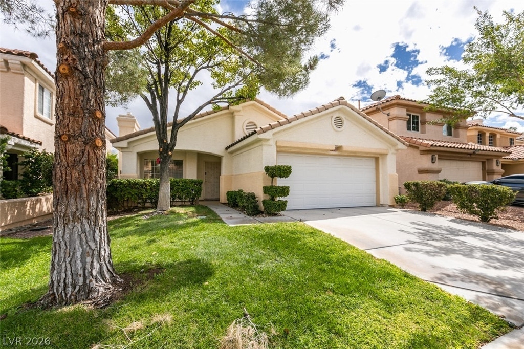 1920 Sondrio Drive - Photo 40