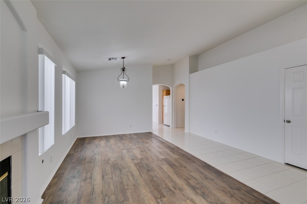 1920 Sondrio Drive - Photo 24