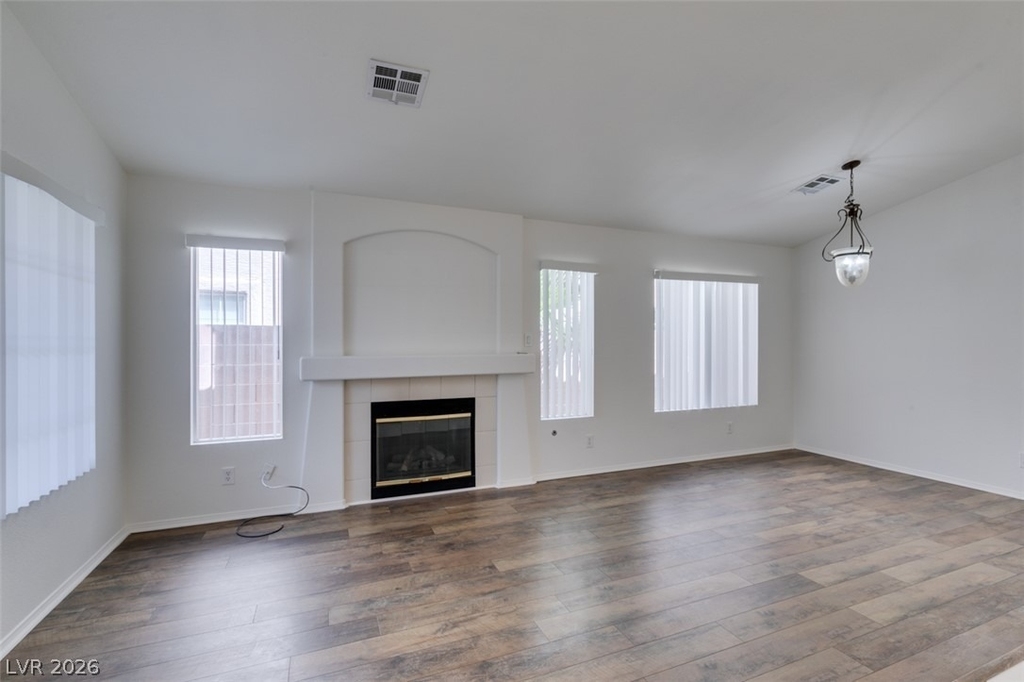 1920 Sondrio Drive - Photo 20