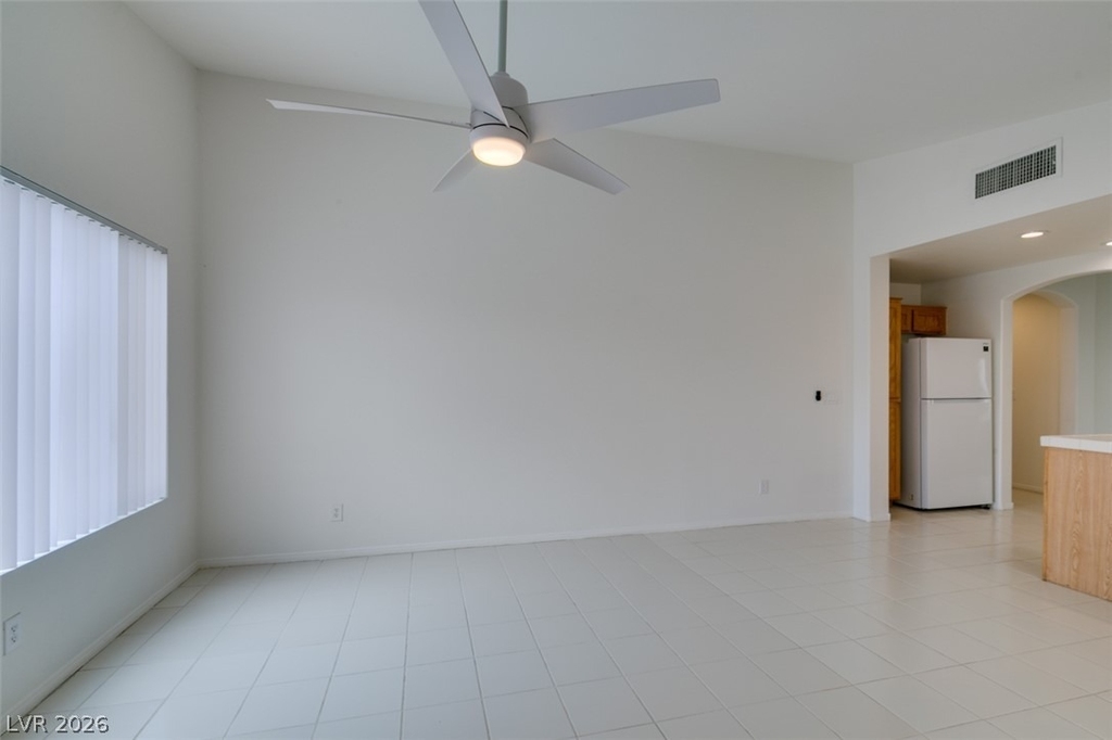 1920 Sondrio Drive - Photo 12