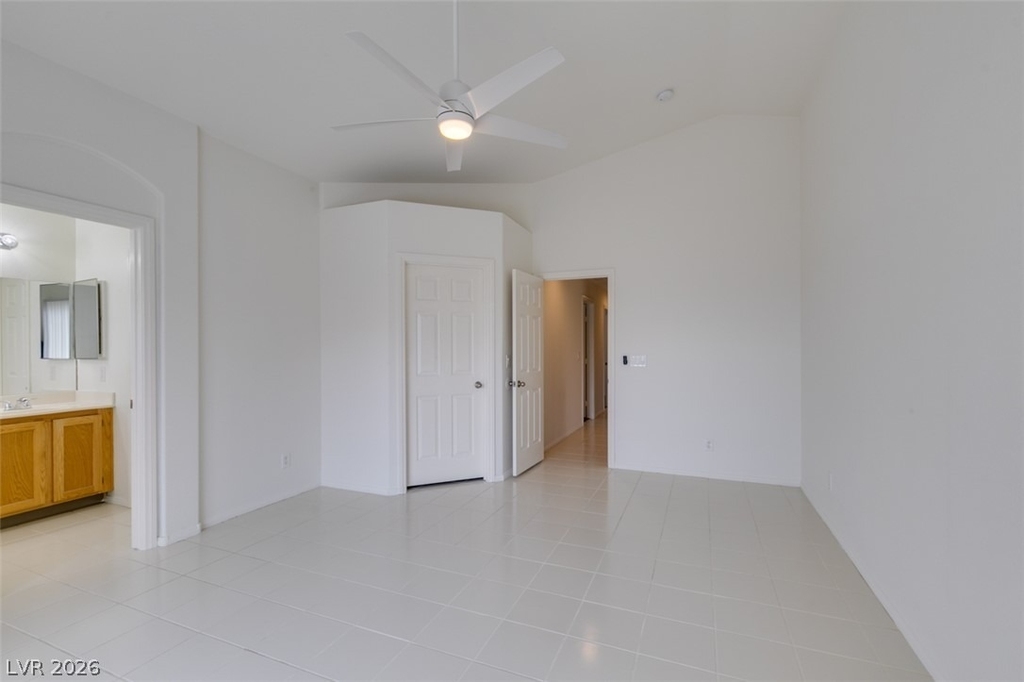 1920 Sondrio Drive - Photo 37