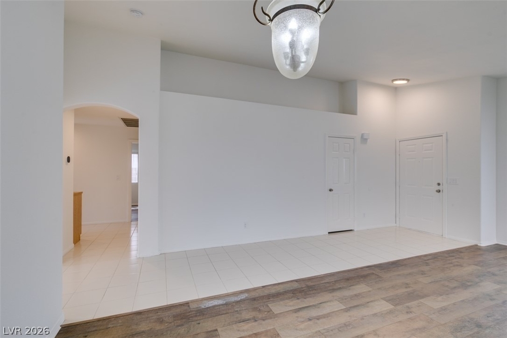 1920 Sondrio Drive - Photo 30