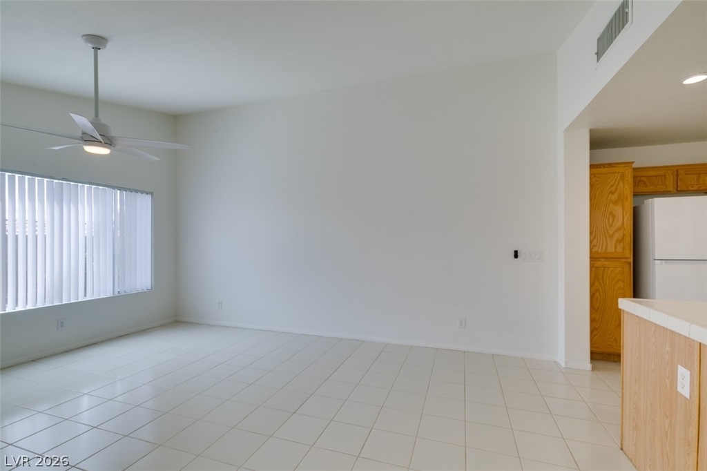 1920 Sondrio Drive - Photo 9