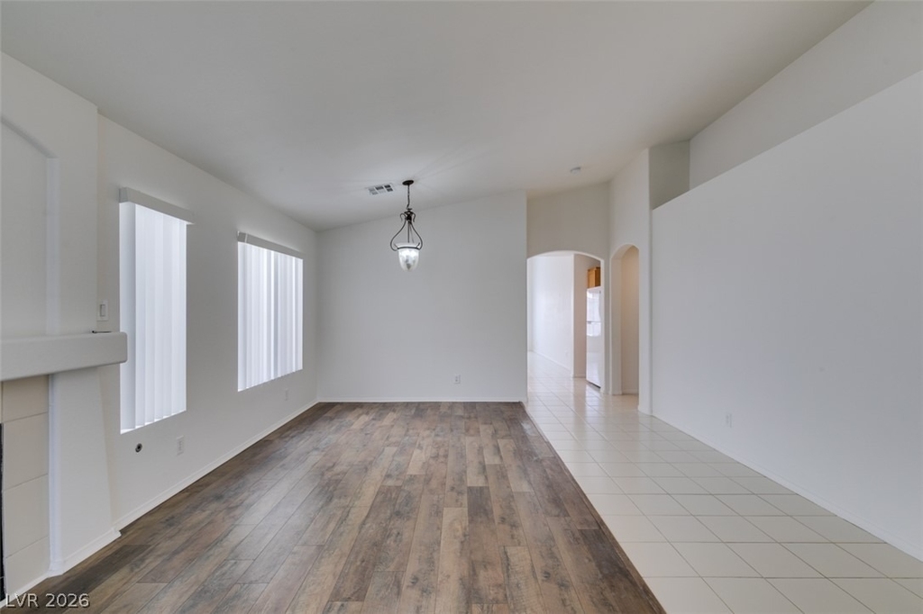 1920 Sondrio Drive - Photo 25