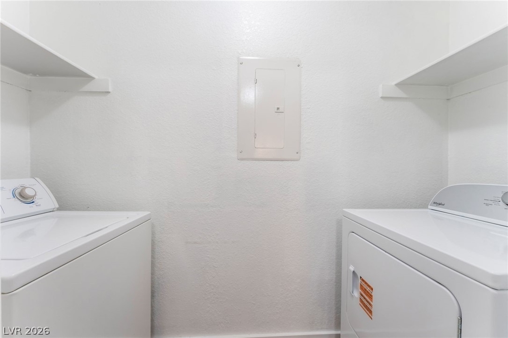230 Mission Newport Lane - Photo 10