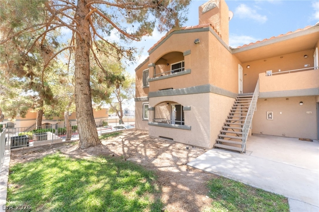 230 Mission Newport Lane - Photo 1