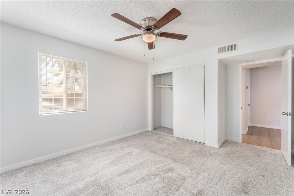230 Mission Newport Lane - Photo 12