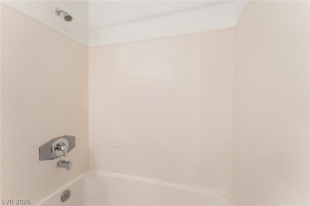 230 Mission Newport Lane - Photo 14