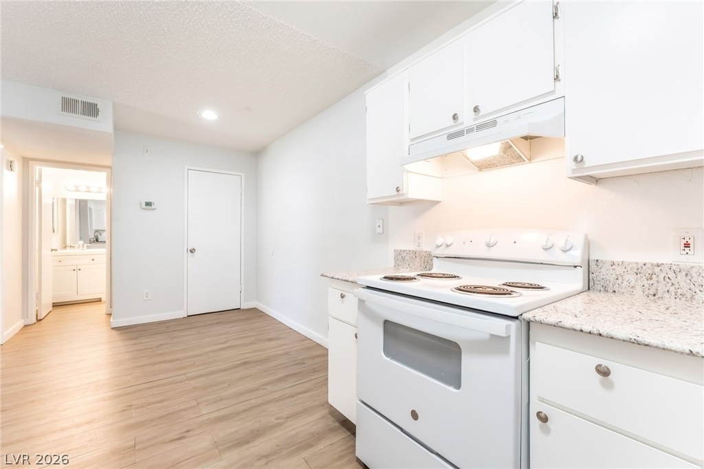 230 Mission Newport Lane - Photo 8