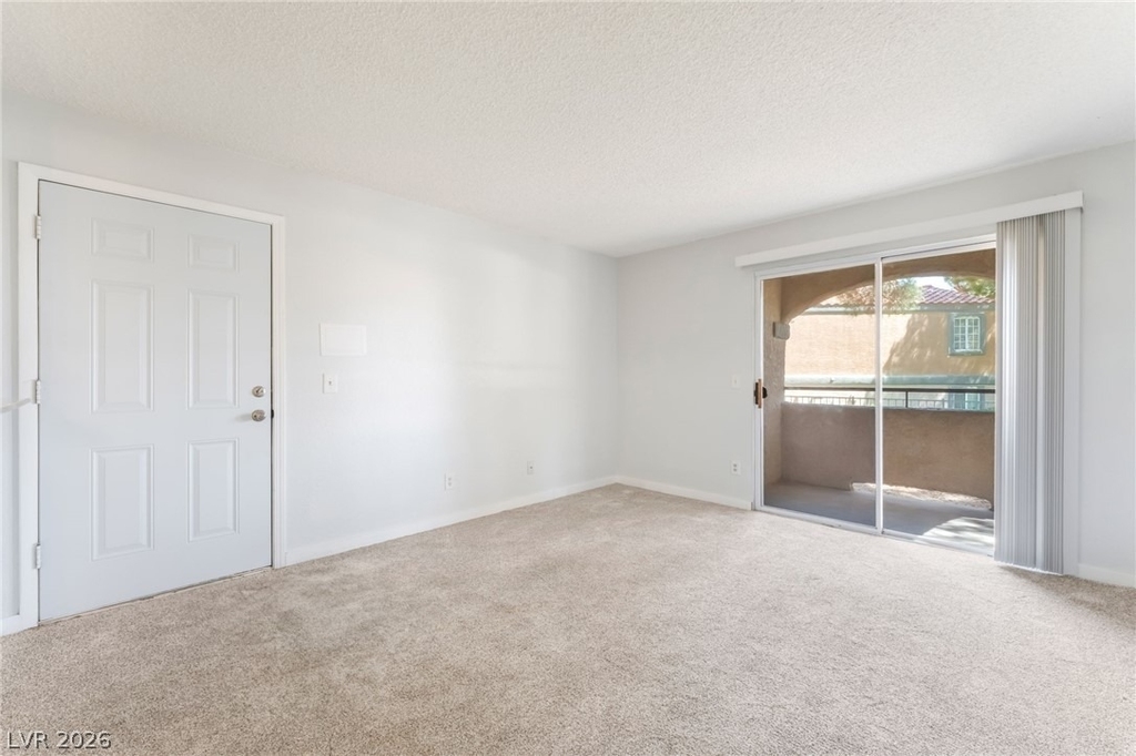 230 Mission Newport Lane - Photo 2