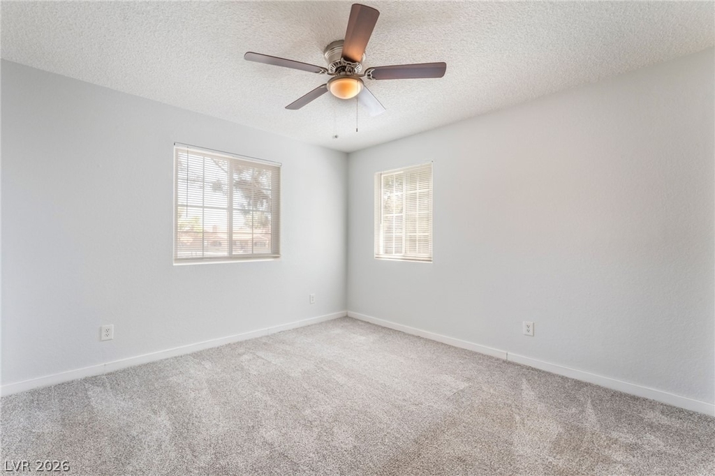230 Mission Newport Lane - Photo 11