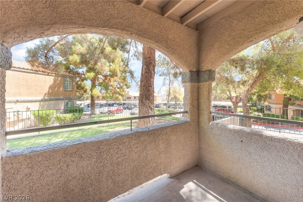 230 Mission Newport Lane - Photo 15