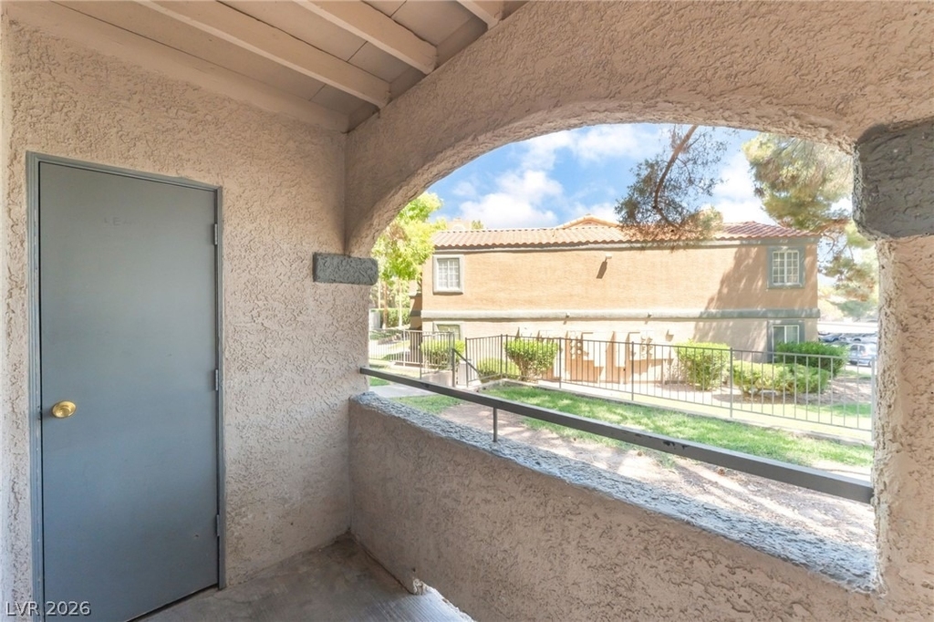 230 Mission Newport Lane - Photo 16