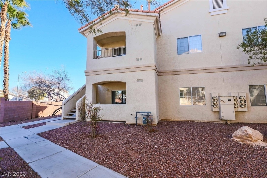 1881 Alexander Road - Photo 17