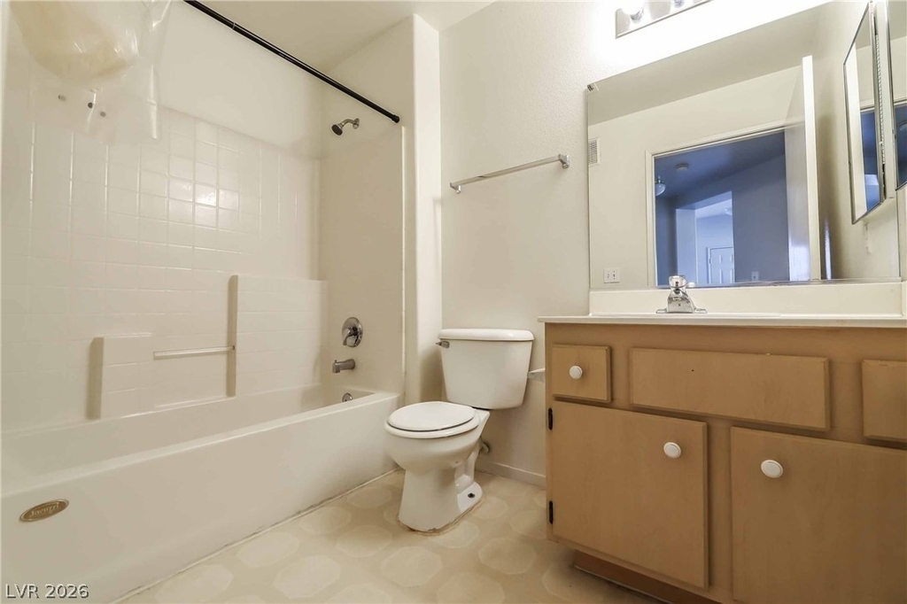 1881 Alexander Road - Photo 8