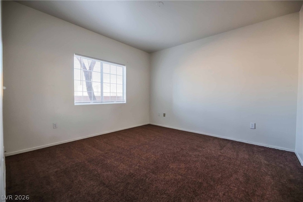1881 Alexander Road - Photo 9