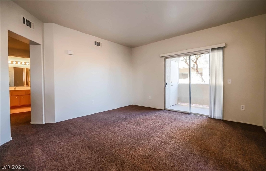 1881 Alexander Road - Photo 2