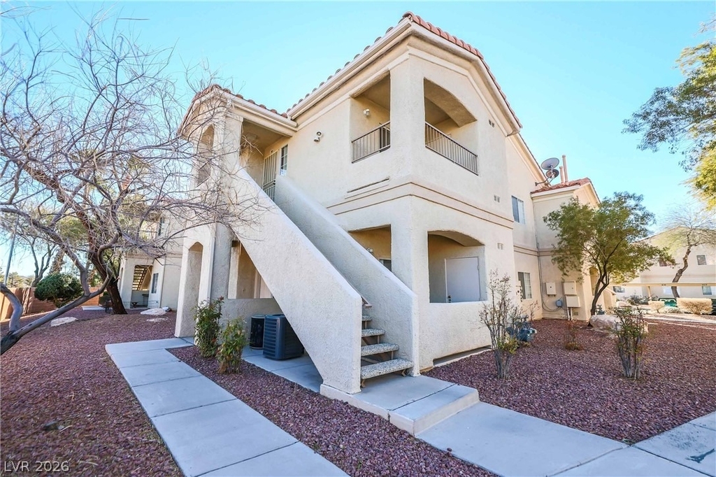 1881 Alexander Road - Photo 1