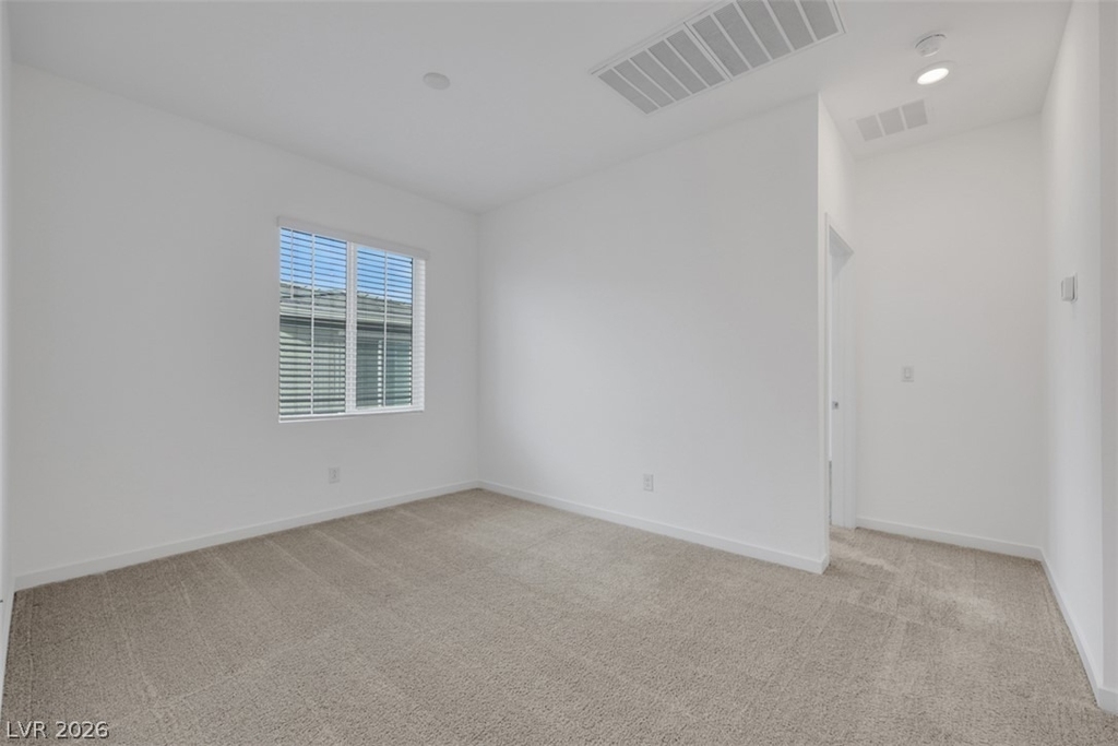5730 Sky Pointe Drive - Photo 12