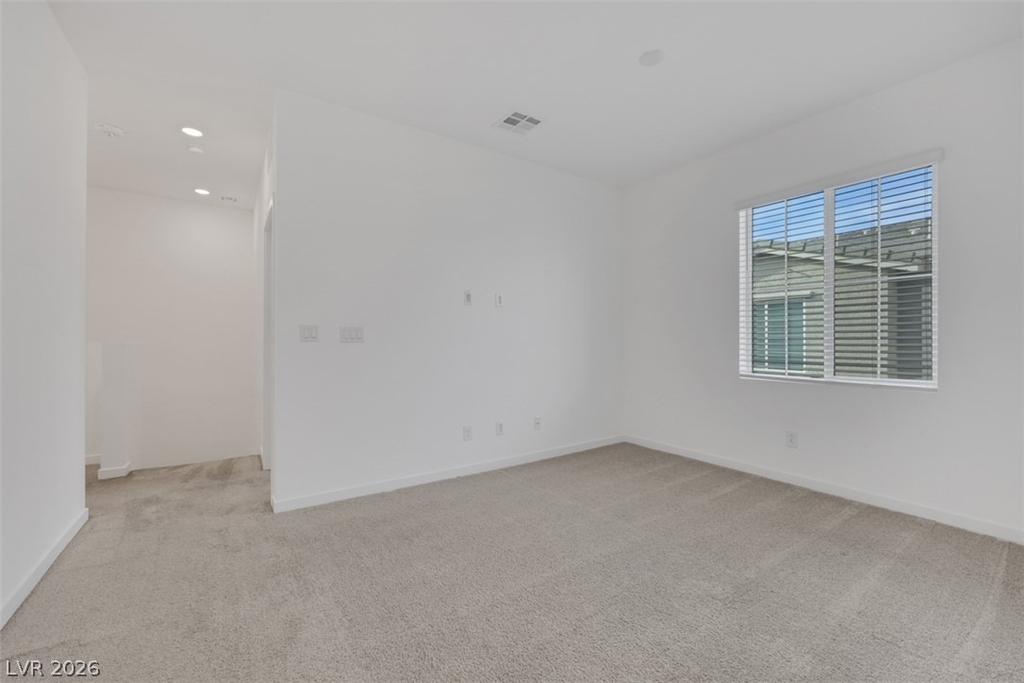 5730 Sky Pointe Drive - Photo 13