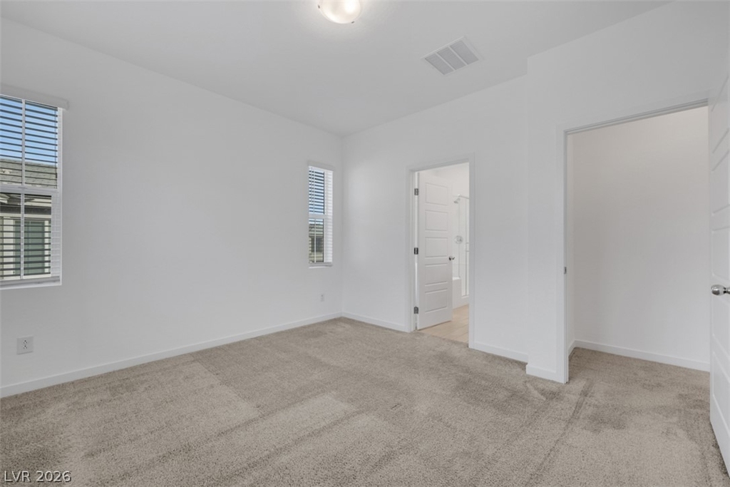 5730 Sky Pointe Drive - Photo 15