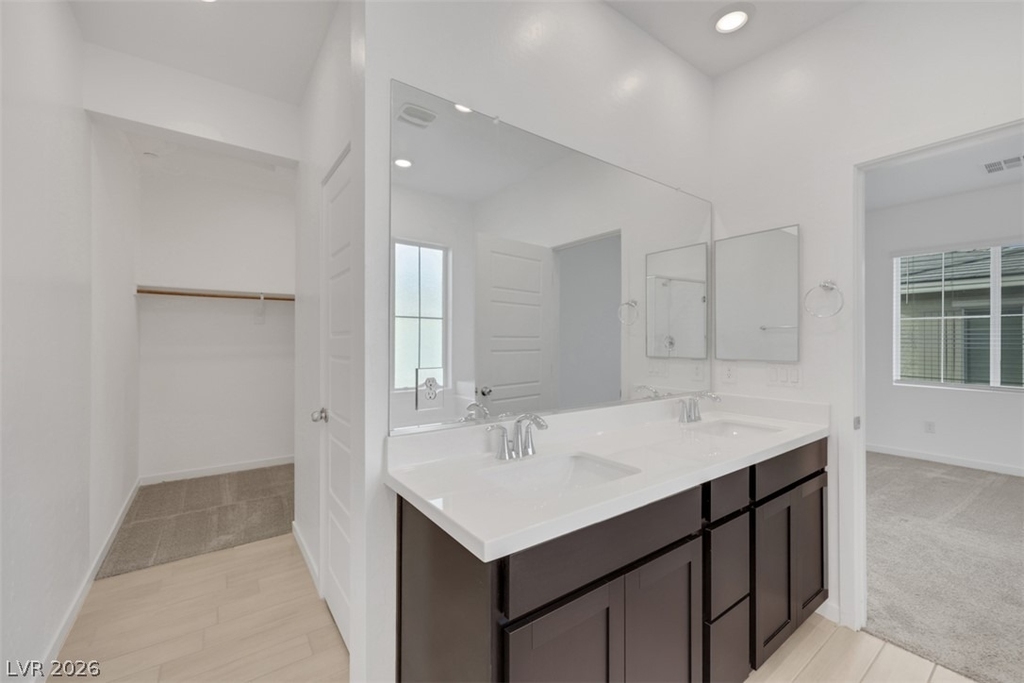 5730 Sky Pointe Drive - Photo 17