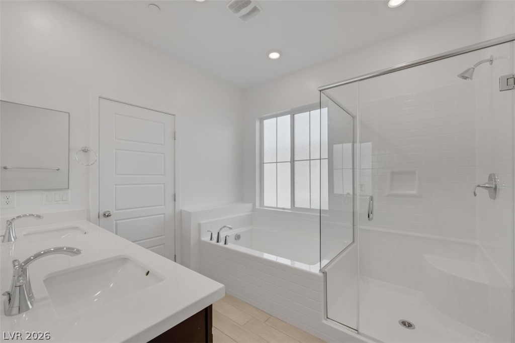 5730 Sky Pointe Drive - Photo 16