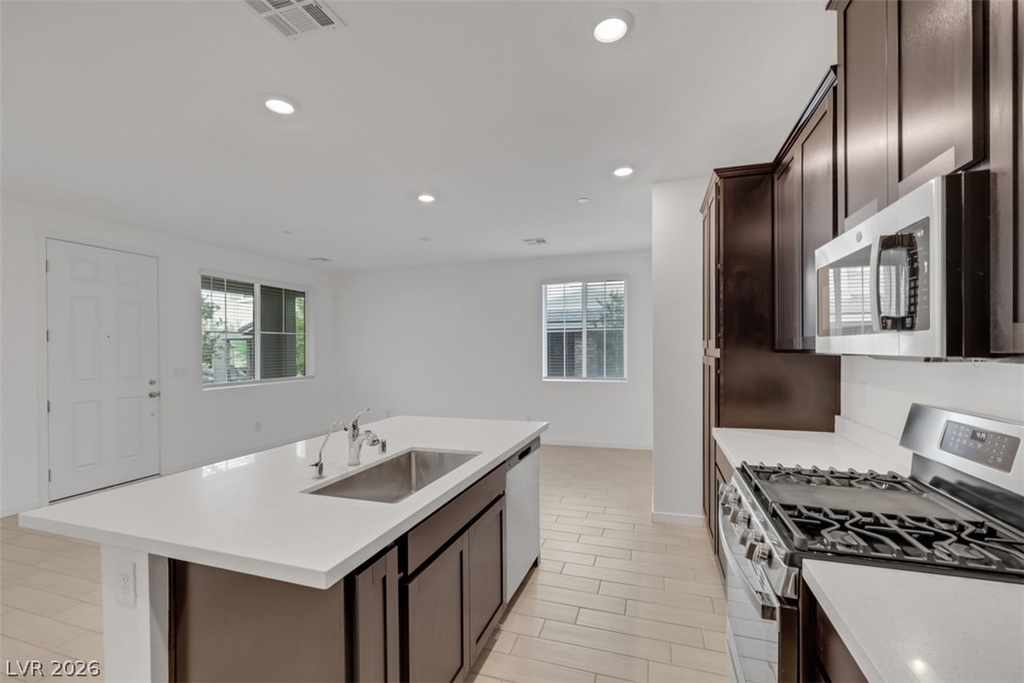 5730 Sky Pointe Drive - Photo 6