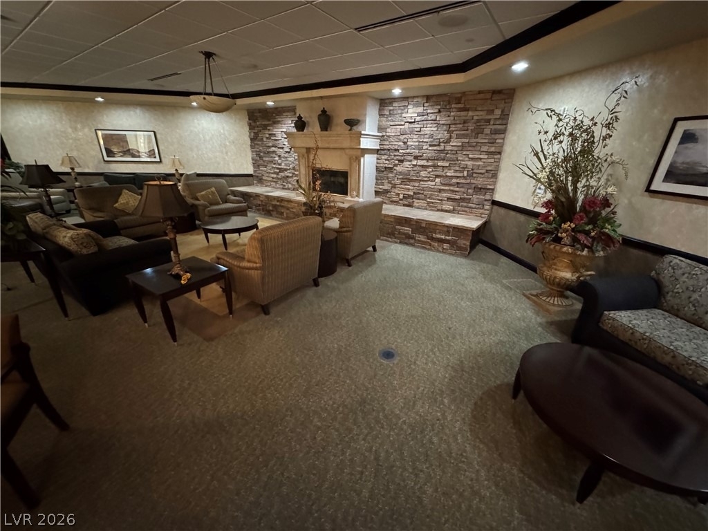 2240 Village Walk Drive - Photo 31