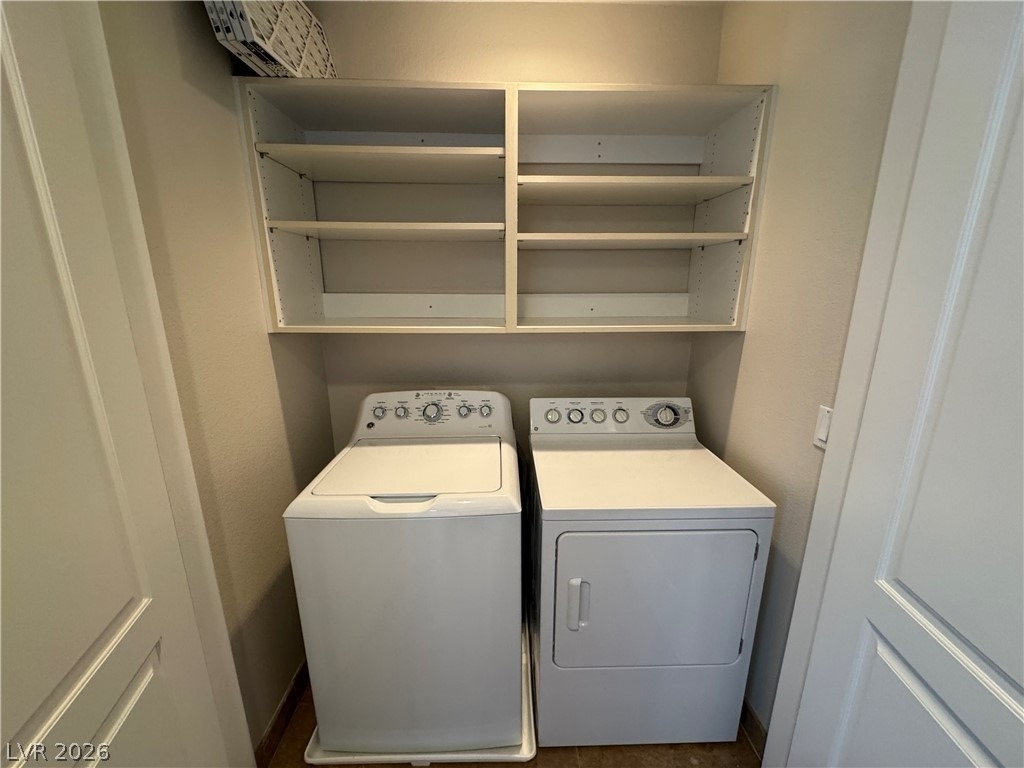 2240 Village Walk Drive - Photo 10