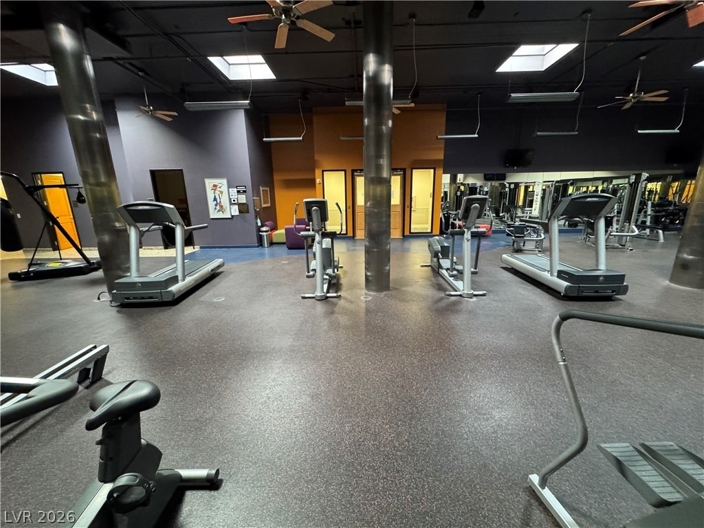 2240 Village Walk Drive - Photo 25