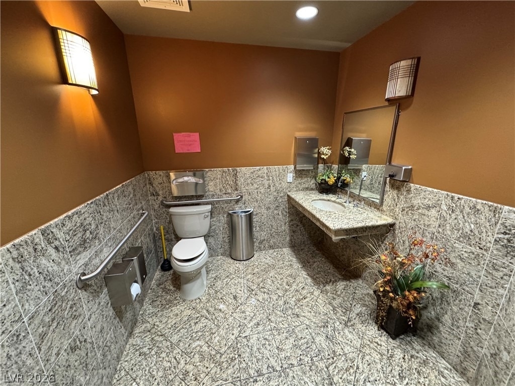 2240 Village Walk Drive - Photo 30