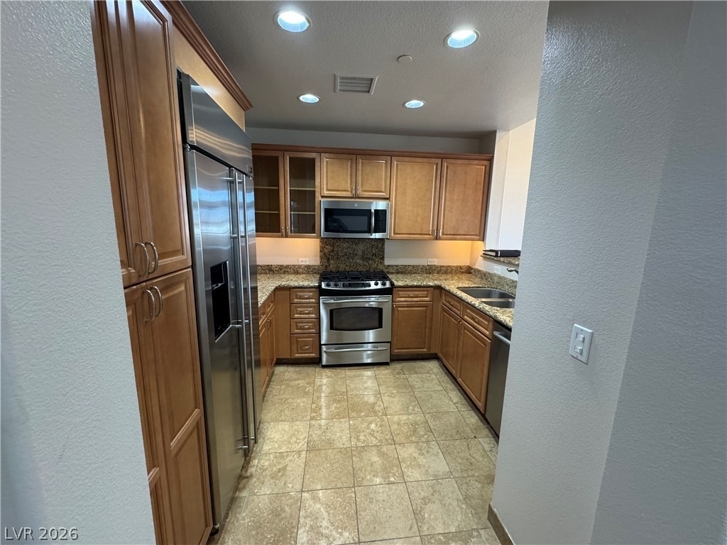 2240 Village Walk Drive - Photo 2