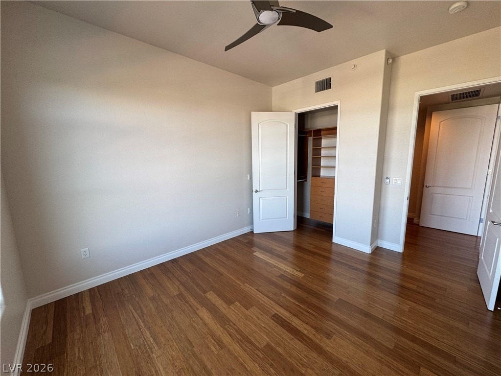 2240 Village Walk Drive - Photo 46