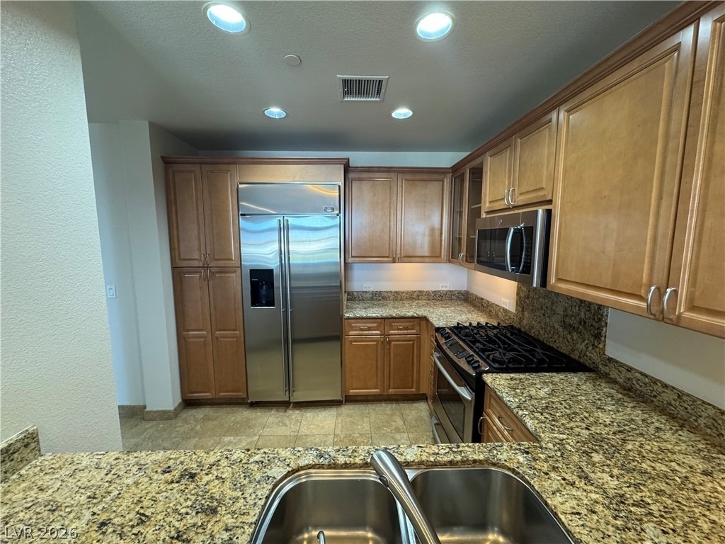 2240 Village Walk Drive - Photo 41