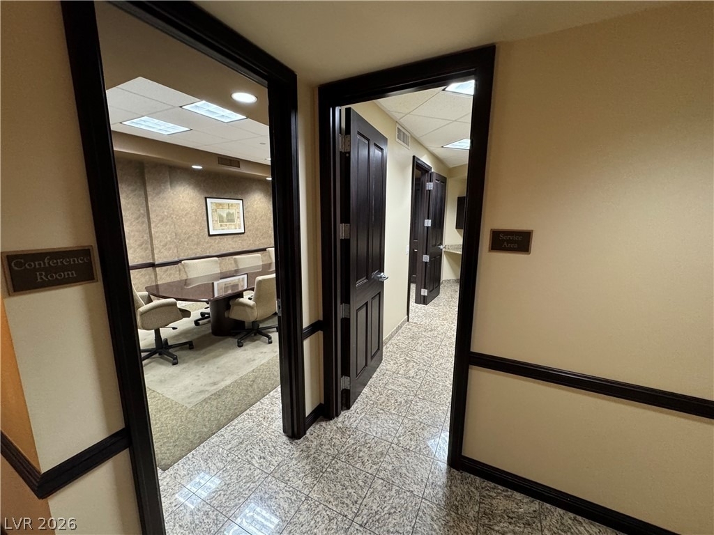 2240 Village Walk Drive - Photo 27
