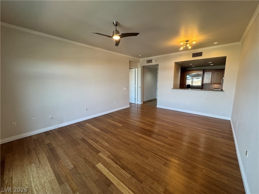 2240 Village Walk Drive - Photo 5