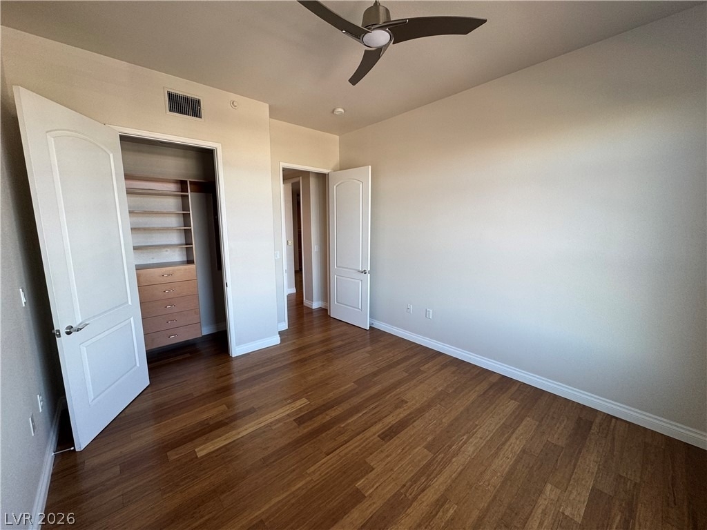 2240 Village Walk Drive - Photo 8