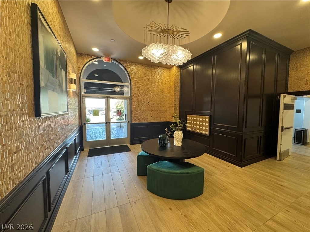 2240 Village Walk Drive - Photo 18